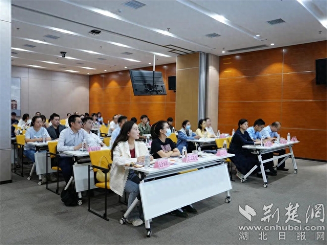 附近金融融資公司(融資公司聯(lián)系方式)? (http://www.ox-shoes.com/) 知識(shí)問答 第2張