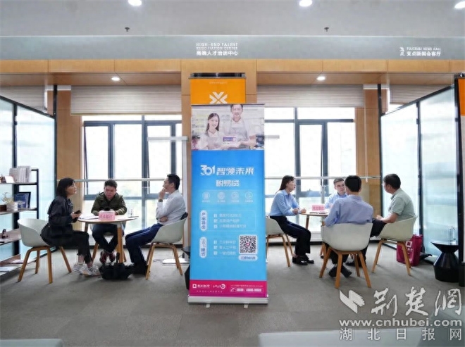 附近金融融資公司(融資公司聯(lián)系方式)? (http://www.ox-shoes.com/) 知識(shí)問答 第3張