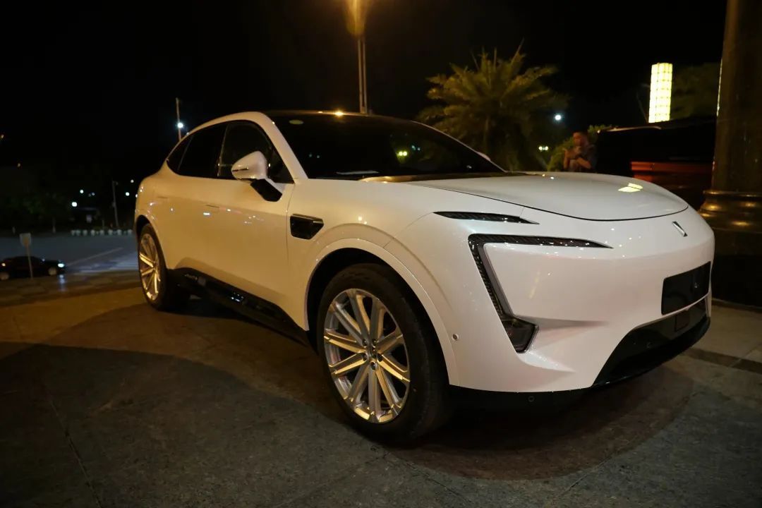 非本人汽車融資(融資汽車租賃盈利模式)? (http://www.ox-shoes.com/) 知識問答 第1張