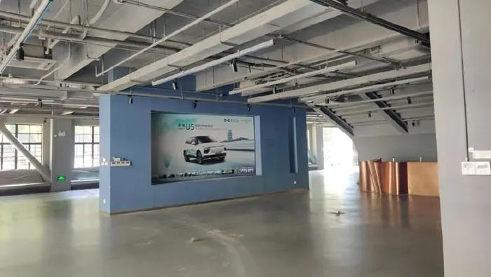 汽車融資app(融資汽車租賃盈利模式)? (http://www.ox-shoes.com/) 知識問答 第3張