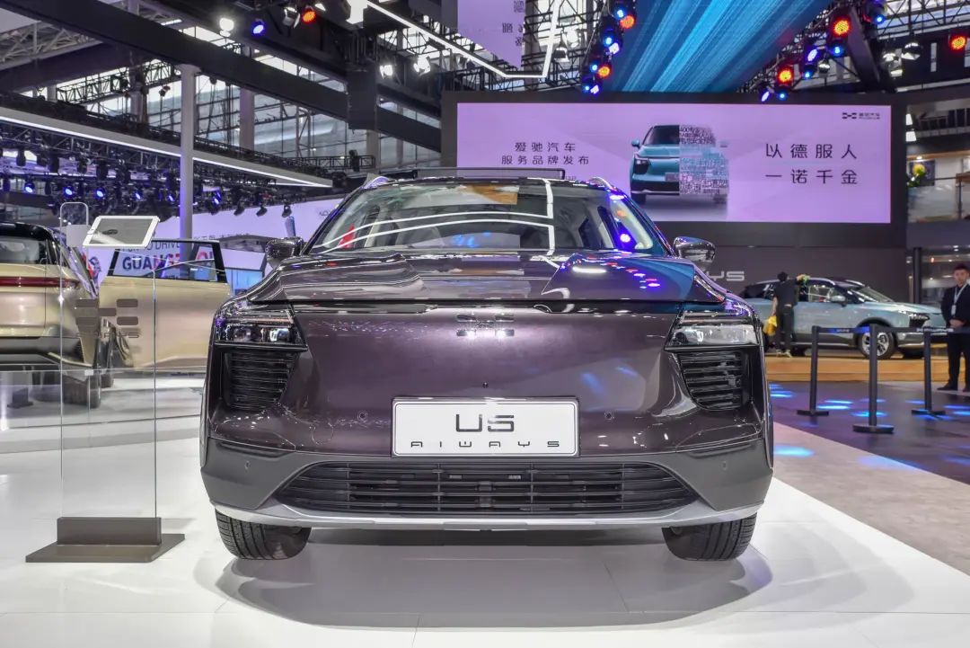 汽車融資app(融資汽車租賃盈利模式)? (http://www.ox-shoes.com/) 知識問答 第5張