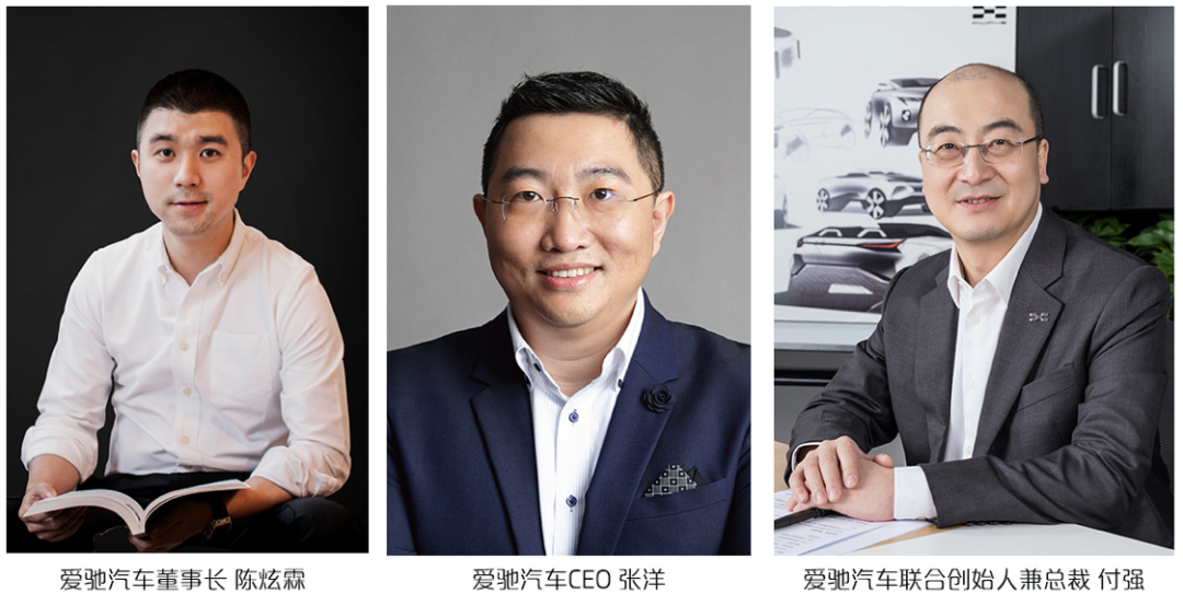 汽車融資app(融資汽車租賃盈利模式)? (http://www.ox-shoes.com/) 知識問答 第6張