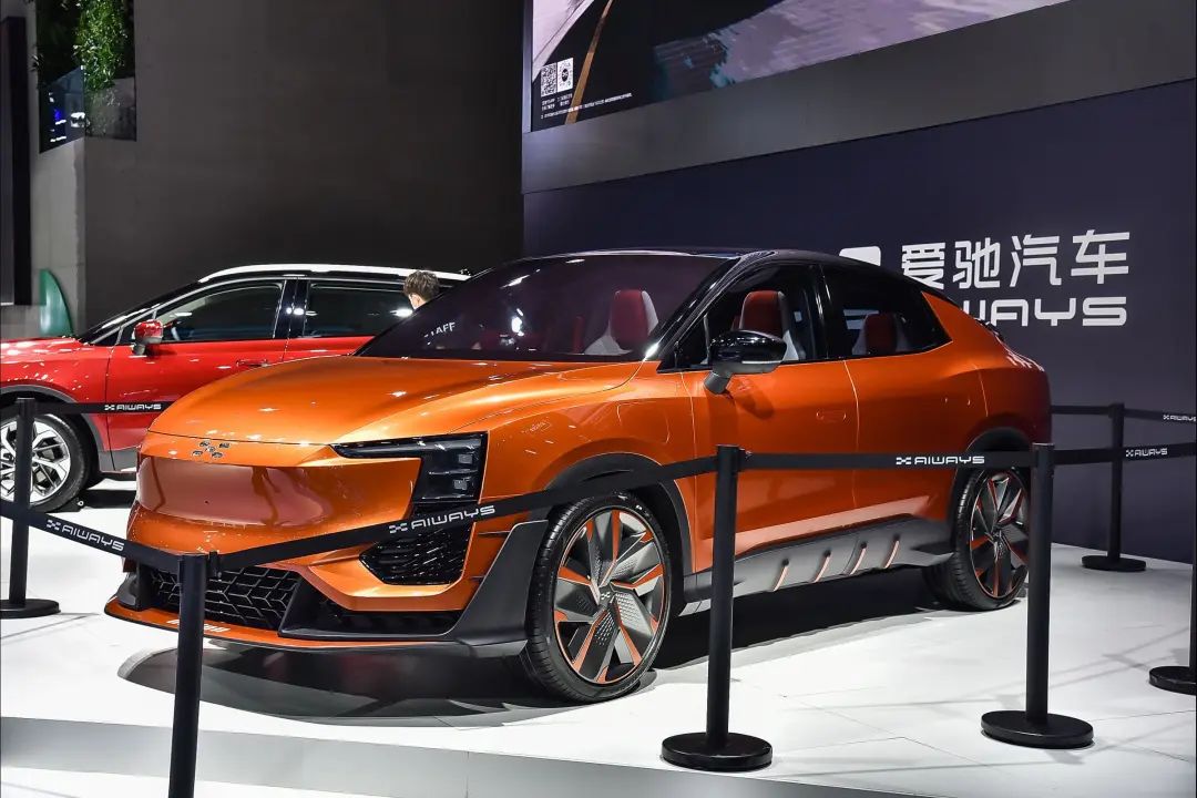 汽車融資app(融資汽車租賃盈利模式)? (http://www.ox-shoes.com/) 知識問答 第7張
