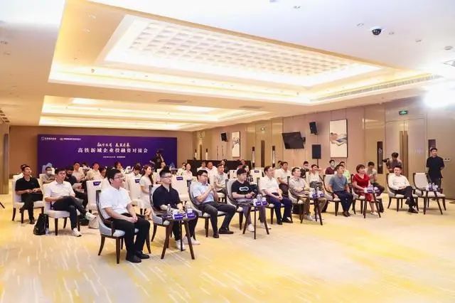 蘇州哪里有融資的(蘇州融資租賃公司列表)? (http://www.ox-shoes.com/) 知識問答 第2張