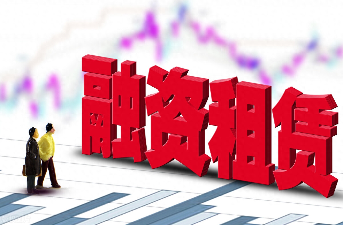 蘇州貨車融資(蘇州貨車經(jīng)銷商)? (http://www.ox-shoes.com/) 知識(shí)問答 第1張