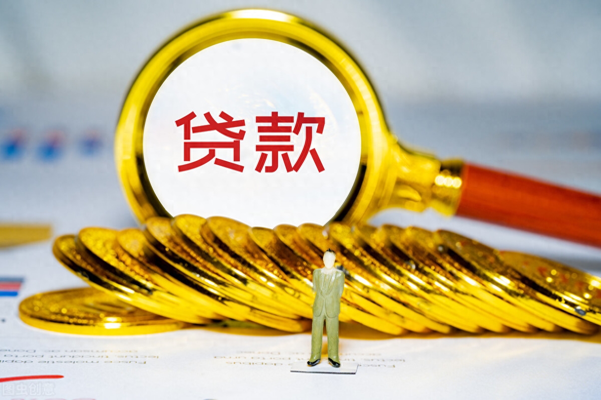 蘇州貨車融資(蘇州貨車經(jīng)銷商)? (http://www.ox-shoes.com/) 知識(shí)問答 第2張