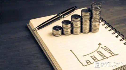汽車(chē)金融公司融資需要什么條件(融資公司車(chē)貸合法嗎)? (http://www.ox-shoes.com/) 知識(shí)問(wèn)答 第3張