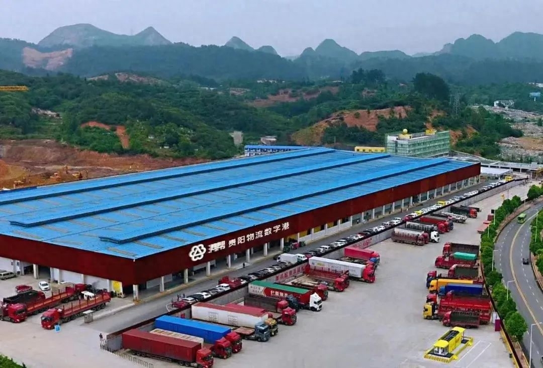 蘇州貨車融資(蘇州貨車銷售)? (http://www.ox-shoes.com/) 知識問答 第6張