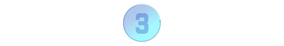 蘇州貨車融資(蘇州貨車銷售)? (http://www.ox-shoes.com/) 知識問答 第10張