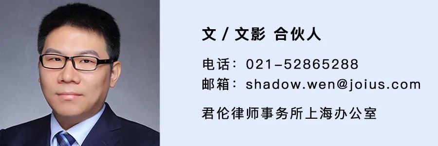 網上用車子做抵押融資(車輛抵押融資)? (http://www.ox-shoes.com/) 知識問答 第3張
