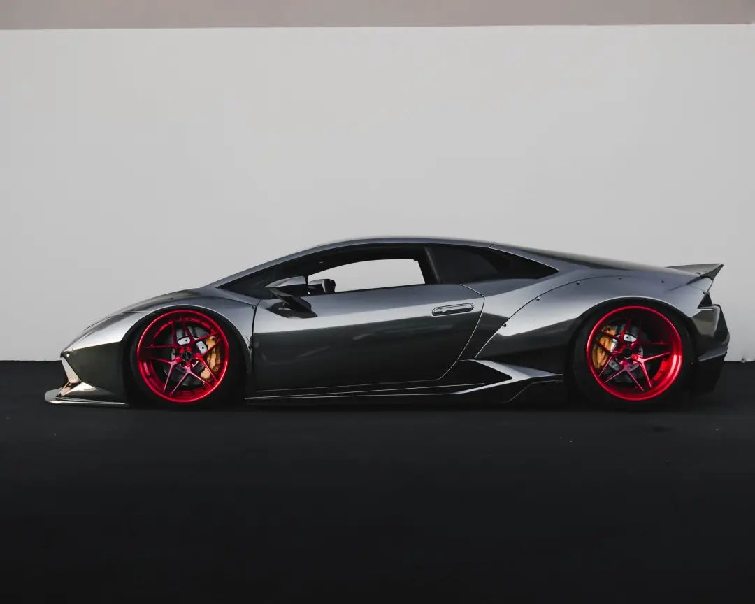 網上用車子做抵押融資(車輛抵押融資)? (http://www.ox-shoes.com/) 知識問答 第6張