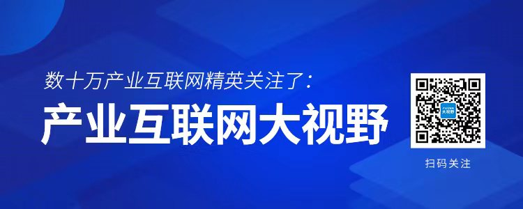 線上融資哪個平臺最快捷方便(快捷融資方便線平臺上征信嗎)? (http://www.ox-shoes.com/) 知識問答 第1張