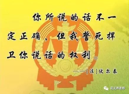 網上用車子做抵押融資(汽車抵押融資租賃是什么意思)? (http://www.ox-shoes.com/) 知識問答 第1張
