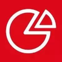 網上用車子做抵押融資(汽車抵押融資租賃是什么意思)? (http://www.ox-shoes.com/) 知識問答 第2張