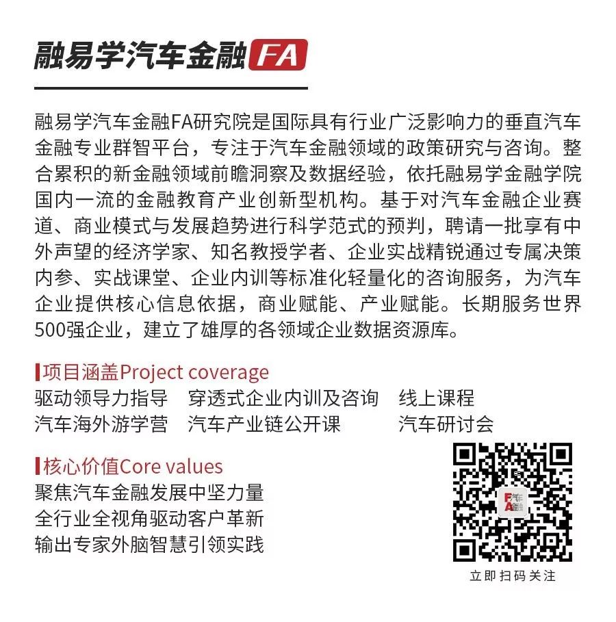 網上用車子做抵押融資(車輛抵押融資)? (http://www.ox-shoes.com/) 知識問答 第20張