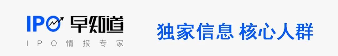 新能源貨車抵押融資(融資抵押車輛的風險)? (http://www.ox-shoes.com/) 知識問答 第1張