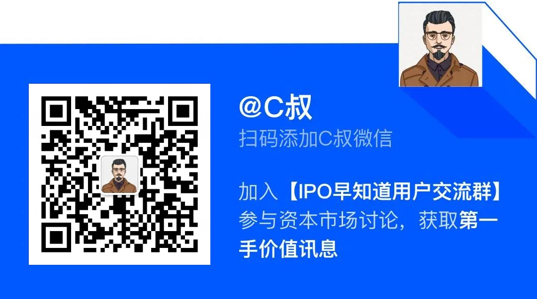 新能源貨車抵押融資(融資抵押車輛的風險)? (http://www.ox-shoes.com/) 知識問答 第3張