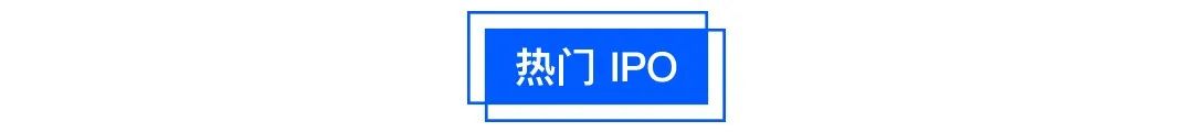新能源貨車抵押融資(融資抵押車輛的風險)? (http://www.ox-shoes.com/) 知識問答 第5張
