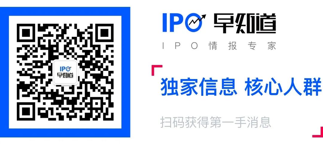新能源貨車抵押融資(融資抵押車輛的風險)? (http://www.ox-shoes.com/) 知識問答 第6張