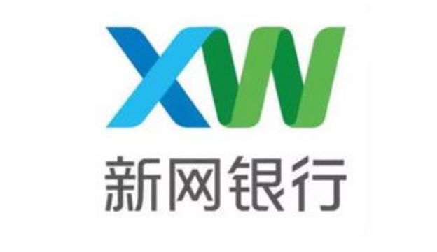 押車融資需要啥手續(融資抵押車輛的風險)? (http://www.ox-shoes.com/) 知識問答 第1張