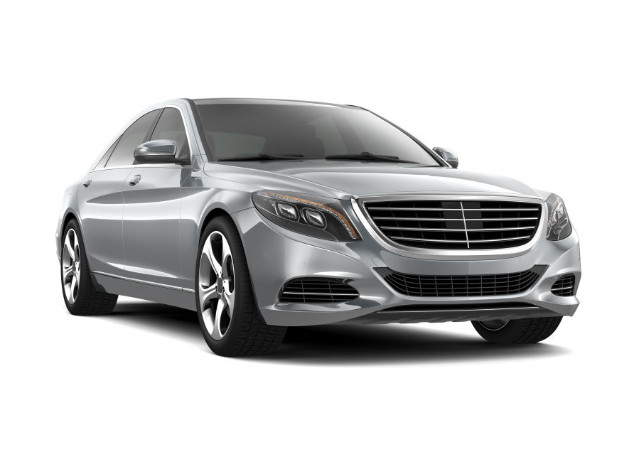 押車融資需要啥手續(融資抵押車輛的風險)? (http://www.ox-shoes.com/) 知識問答 第3張