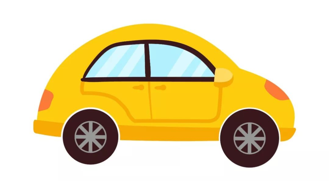 押車融資需要啥手續(融資抵押車輛的風險)? (http://www.ox-shoes.com/) 知識問答 第4張