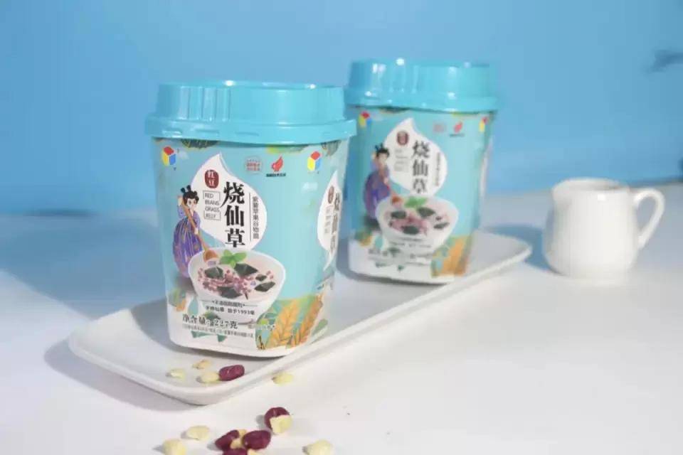 線下有哪些融資公司(線下融資是合法嗎)? (http://www.ox-shoes.com/) 知識問答 第1張