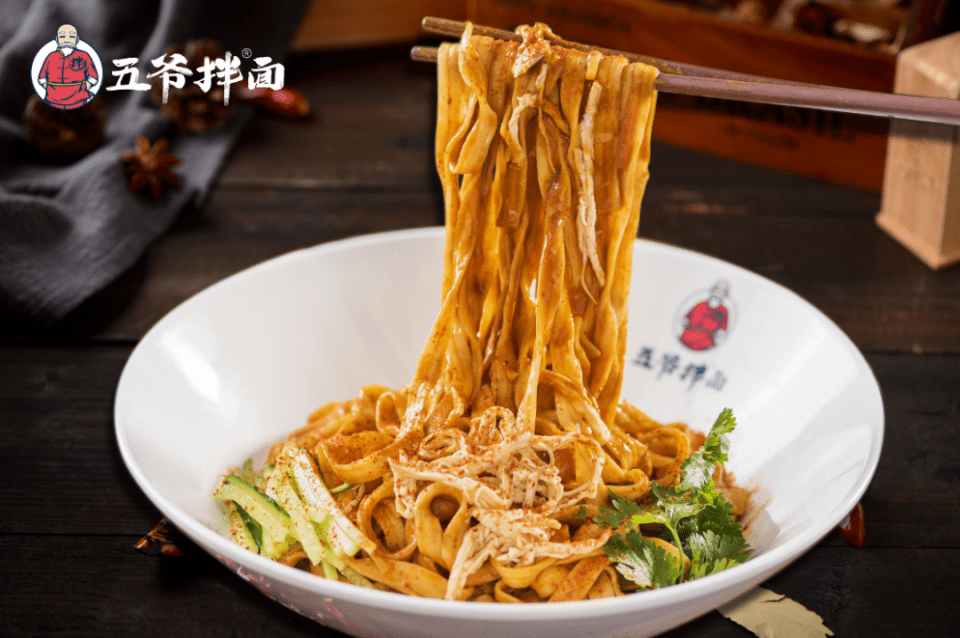 線下有哪些融資公司(線下融資是合法嗎)? (http://www.ox-shoes.com/) 知識問答 第12張