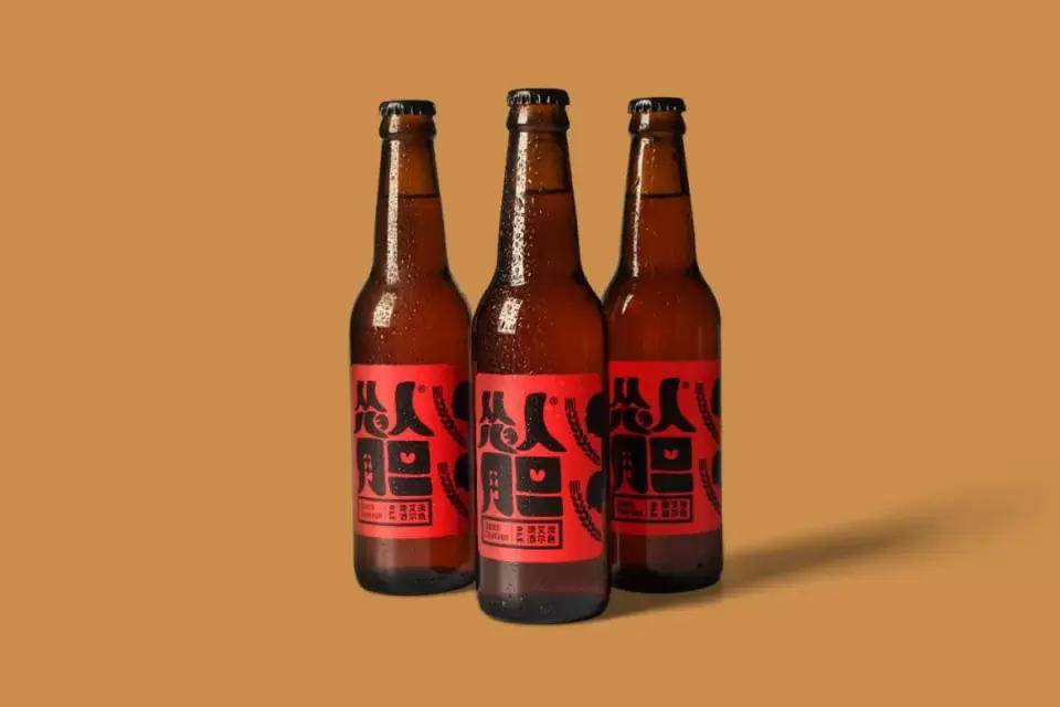 線下有哪些融資公司(線下融資是合法嗎)? (http://www.ox-shoes.com/) 知識問答 第19張