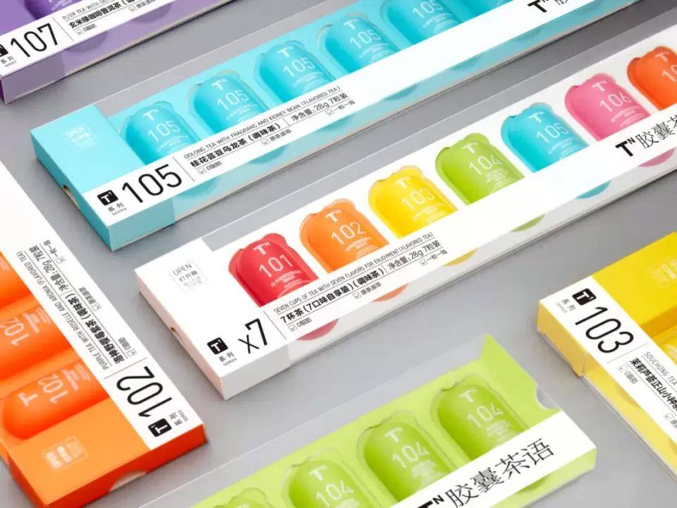 線下有哪些融資公司(線下融資是合法嗎)? (http://www.ox-shoes.com/) 知識問答 第6張