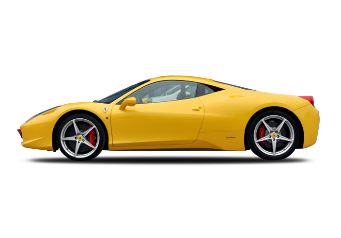 押車融資需要啥手續(xù)(融資車有風(fēng)險(xiǎn)嗎)? (http://www.ox-shoes.com/) 知識(shí)問答 第2張