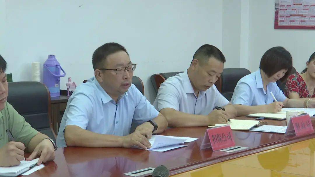 蘇州正規汽車抵押融資押證不押車(蘇州汽車融資貸款公司)? (http://www.ox-shoes.com/) 知識問答 第1張