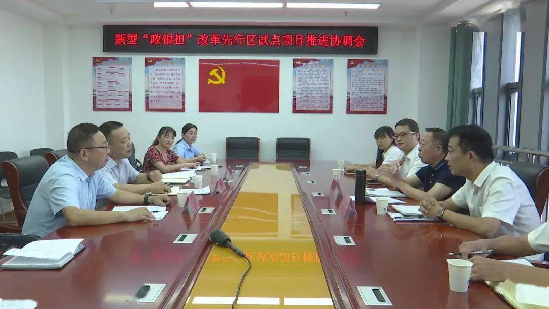 蘇州正規汽車抵押融資押證不押車(蘇州汽車融資貸款公司)? (http://www.ox-shoes.com/) 知識問答 第2張