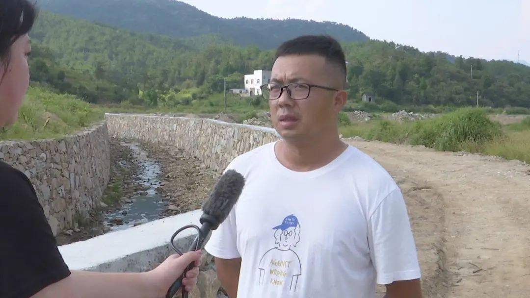 蘇州正規汽車抵押融資押證不押車(蘇州汽車融資貸款公司)? (http://www.ox-shoes.com/) 知識問答 第5張
