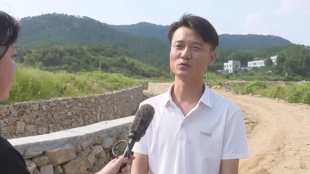 蘇州正規汽車抵押融資押證不押車(蘇州汽車融資貸款公司)? (http://www.ox-shoes.com/) 知識問答 第6張