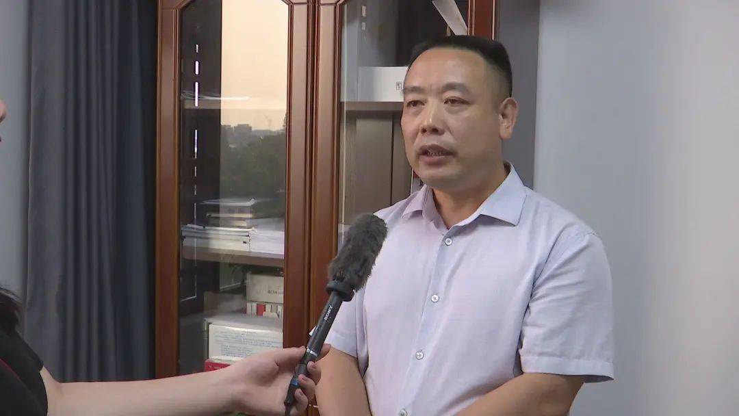 蘇州正規汽車抵押融資押證不押車(蘇州汽車融資貸款公司)? (http://www.ox-shoes.com/) 知識問答 第8張