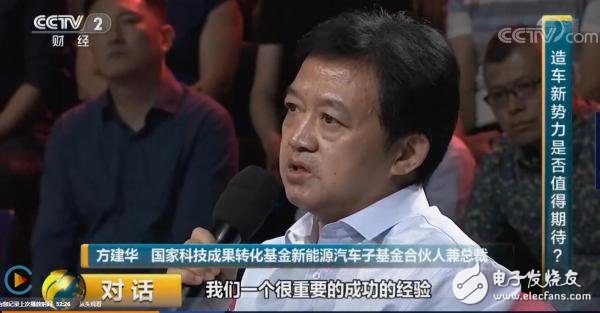新能源電動(dòng)車可以融資嗎(新能源電動(dòng)車可以融資嗎)? (http://www.ox-shoes.com/) 知識(shí)問答 第1張
