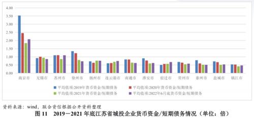 蘇州壓車融資(蘇州壓車融資)? (http://www.ox-shoes.com/) 知識(shí)問答 第10張