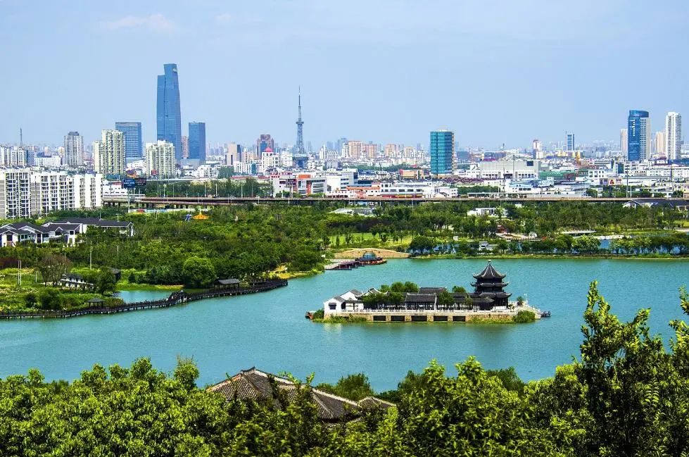 蘇州市 融資(蘇州融資平臺(tái)哪家好)? (http://www.ox-shoes.com/) 知識(shí)問(wèn)答 第1張