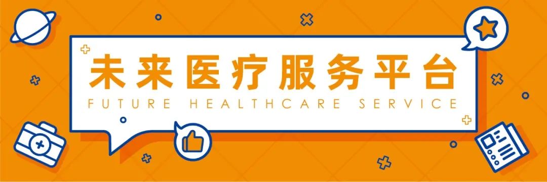 蘇州市 融資(蘇州企業融資)? (http://www.ox-shoes.com/) 知識問答 第1張