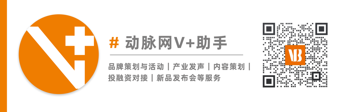 蘇州市 融資(蘇州企業融資)? (http://www.ox-shoes.com/) 知識問答 第7張