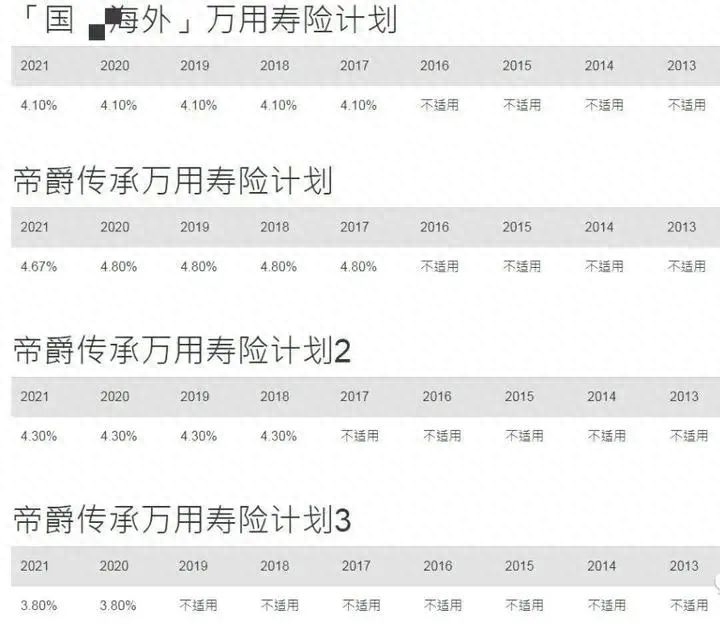 車抵押銀行融資需要什么手續(車抵押銀行融資需要什么手續)? (http://www.ox-shoes.com/) 知識問答 第6張