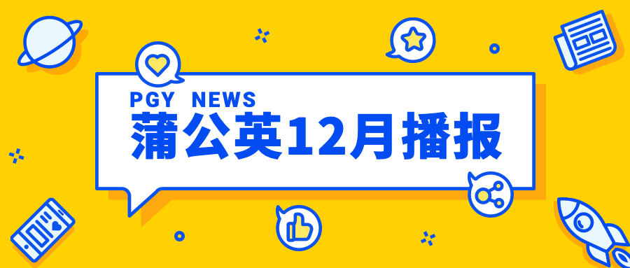 常熟正規小額融資(常熟正規小額融資)? (http://www.ox-shoes.com/) 知識問答 第1張