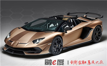 蘇州正規汽車抵押融資押證不押車(蘇州汽車融資租賃)? (http://www.ox-shoes.com/) 知識問答 第1張