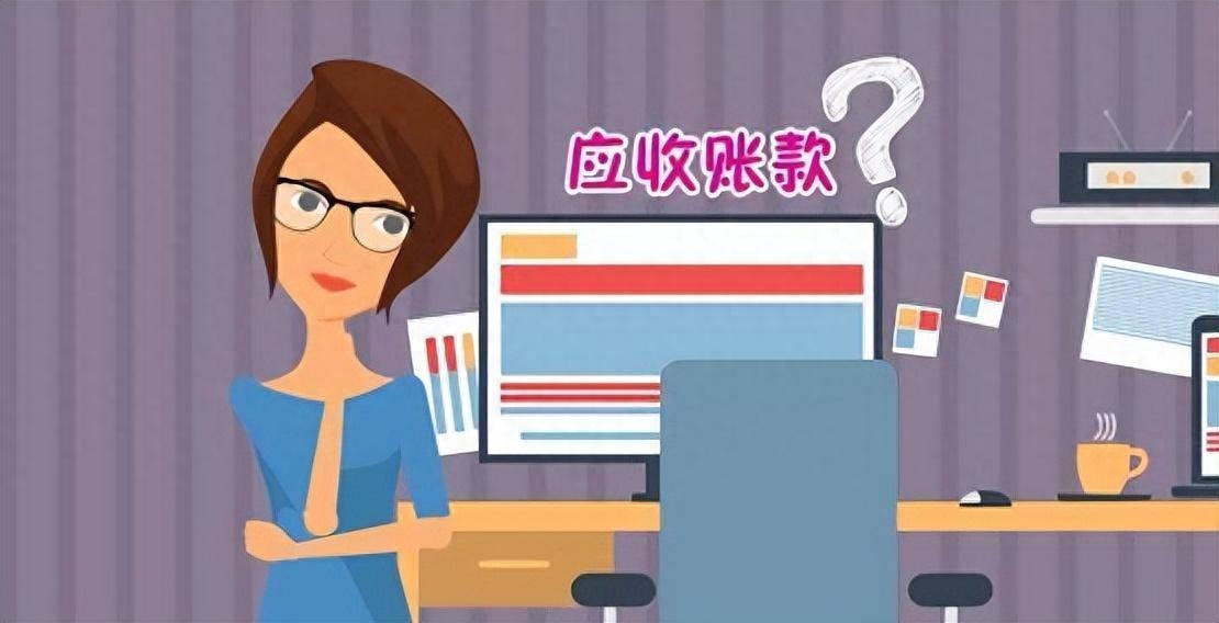 車抵押銀行融資需要什么手續(xù)(銀行抵押車需要車什么資料)? (http://www.ox-shoes.com/) 知識問答 第1張