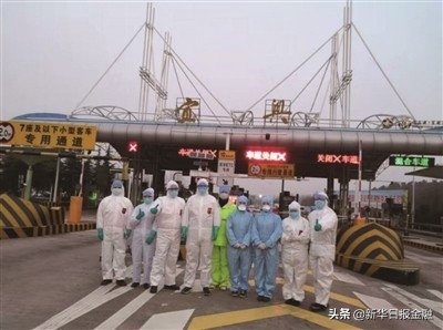 蘇州銀行車抵押融資(蘇州銀行車抵押融資)? (http://www.ox-shoes.com/) 知識(shí)問答 第4張