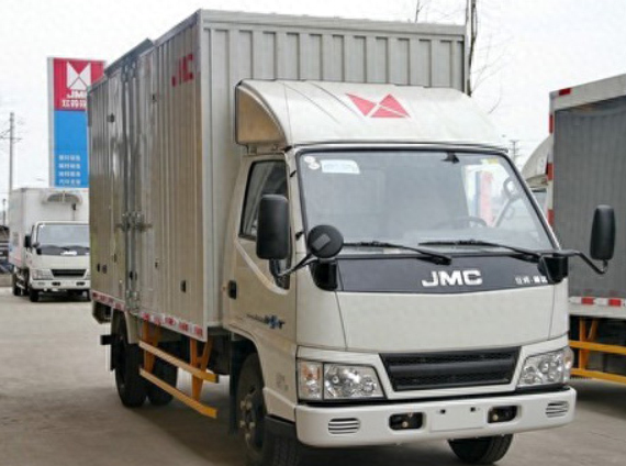 車子綠本抵押融資不押車(車抵押貸款押綠本有危險嗎)? (http://www.ox-shoes.com/) 知識問答 第1張
