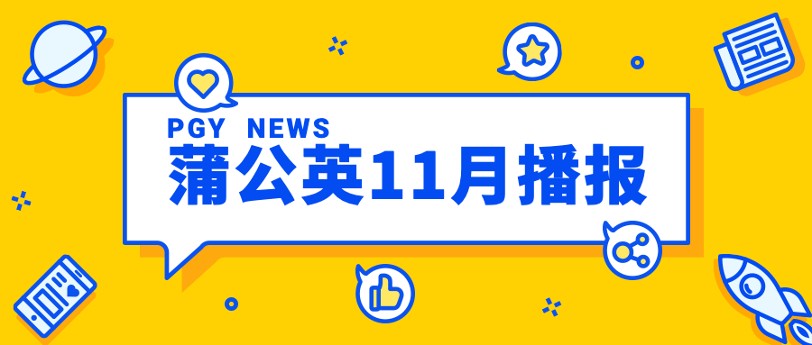 常熟正規小額融資(常熟借款公司)? (http://www.ox-shoes.com/) 知識問答 第1張
