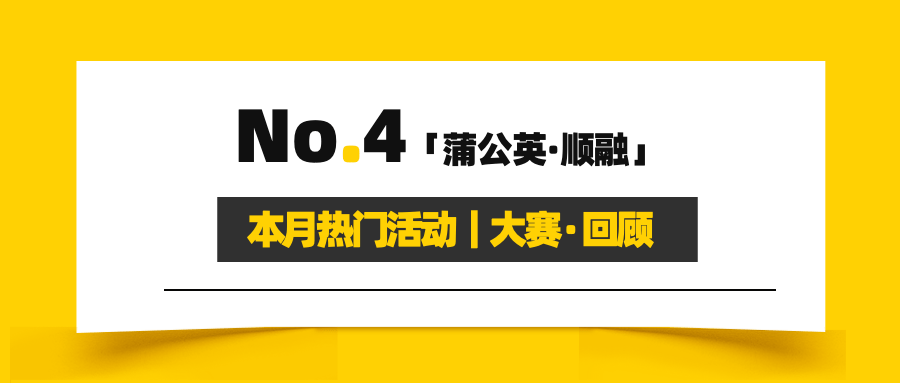 常熟正規小額融資(常熟借款公司)? (http://www.ox-shoes.com/) 知識問答 第11張
