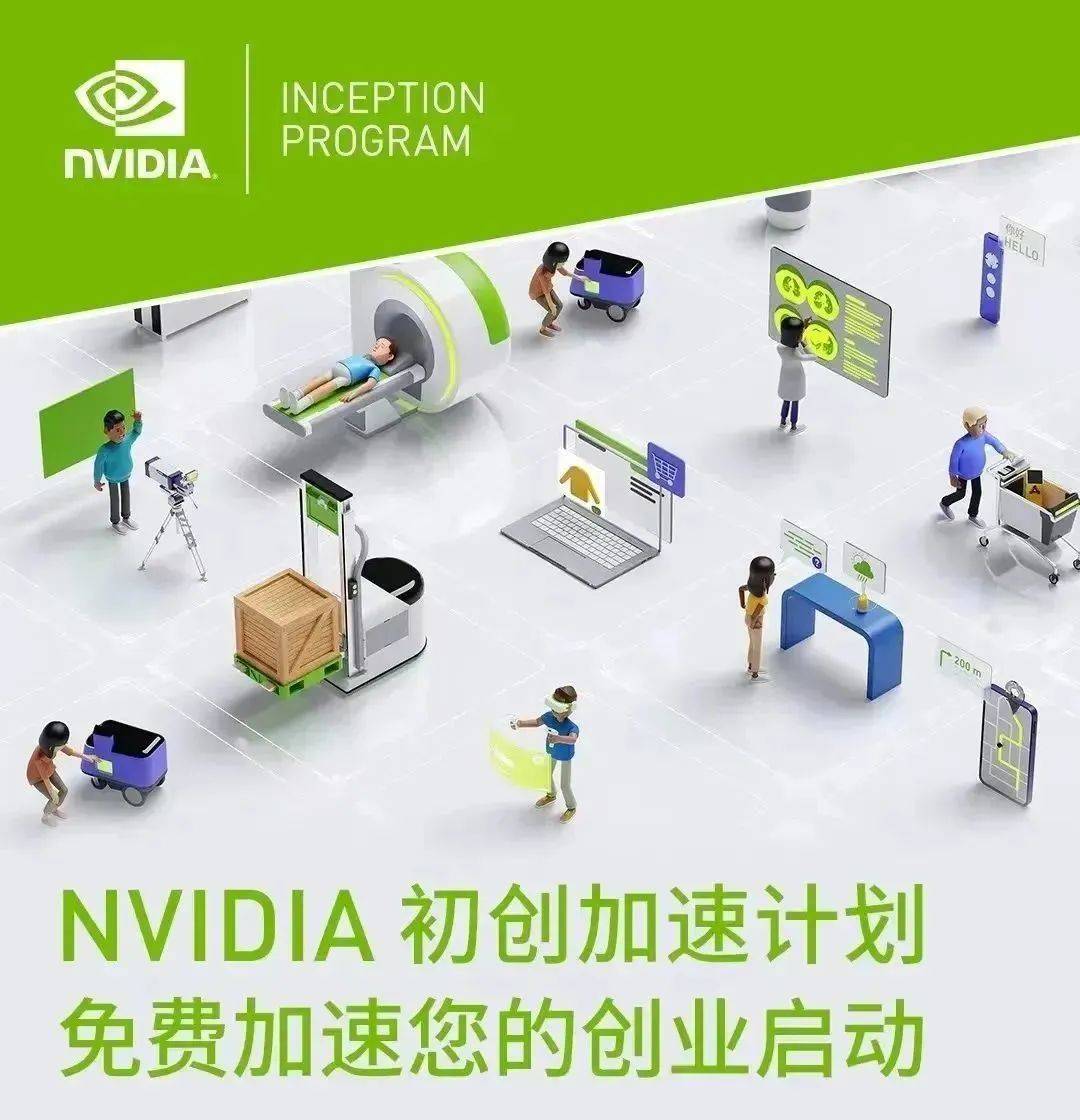 常熟正規小額融資(常熟借款公司)? (http://www.ox-shoes.com/) 知識問答 第12張